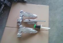 制冷设备及配件的多样化图库 从核心部件到周边配件