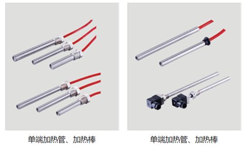 中屹科技亮相2021中国制冷及冷链展，邀您共鉴电加热新篇章