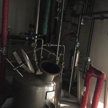 专业制冷设备维修 杭州市上城区鹏胜制冷设备维修部服务全解析